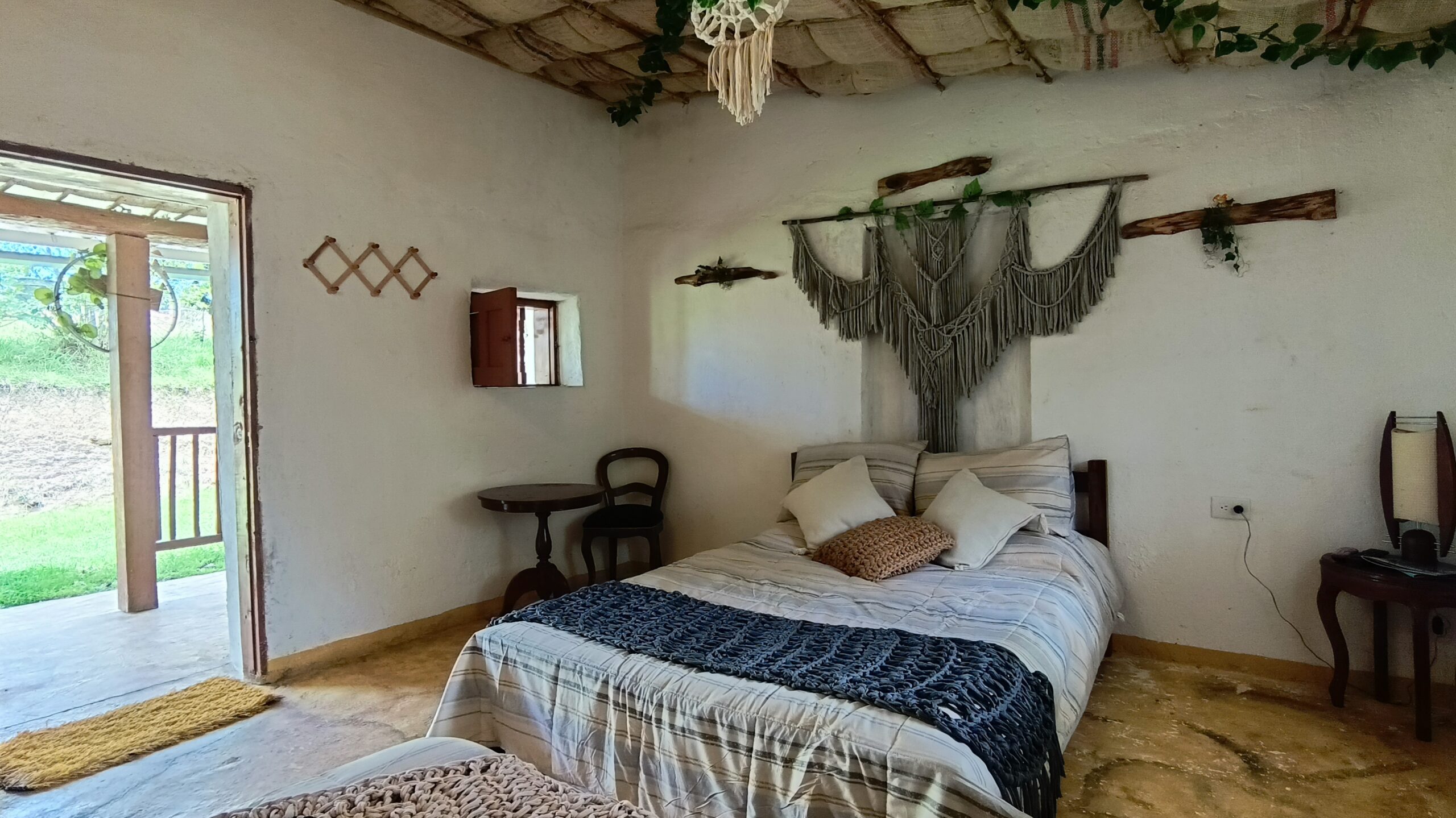 IMG_20240703_114542_643